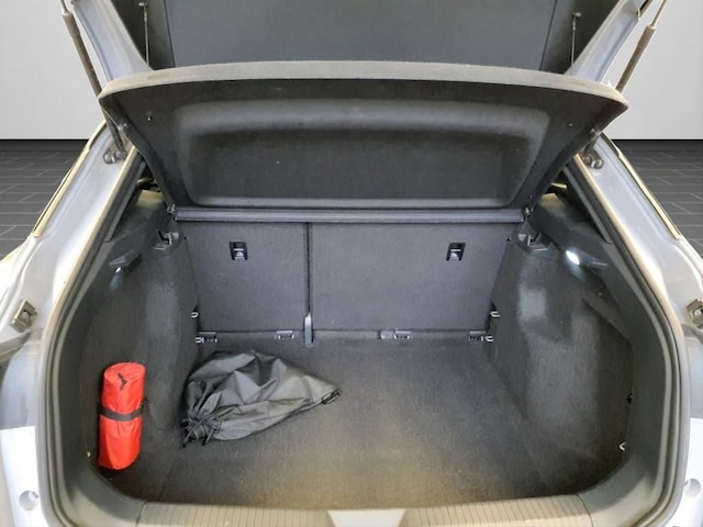 Volkswagen ID.4 52 KWh Performance Pure