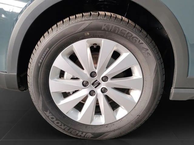 Seat Arona 1.0 TSI Style