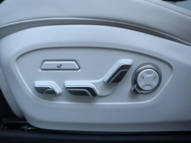 Hyundai IONIQ 9 4WD 6-zits UNIQ