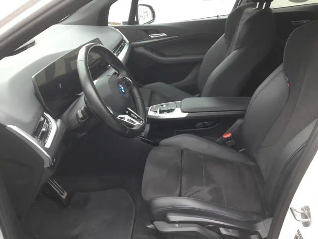 BMW 225 Active Tourer M-Sport xDrive