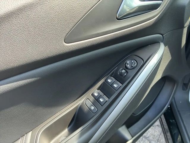 Opel Grandland X Elegance