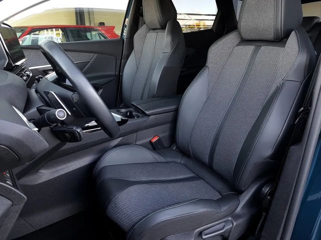 Peugeot 3008 Allure Pack