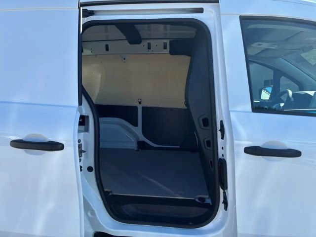 Renault Kangoo Advance