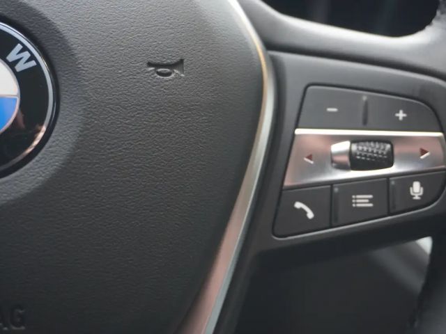 BMW 420 420d Coupé Gran Coupé xDrive