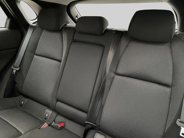 Mazda CX-30 e-Skyactive G140 Centre-Line