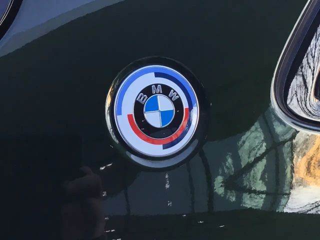 BMW X2 Coupé xDrive20d