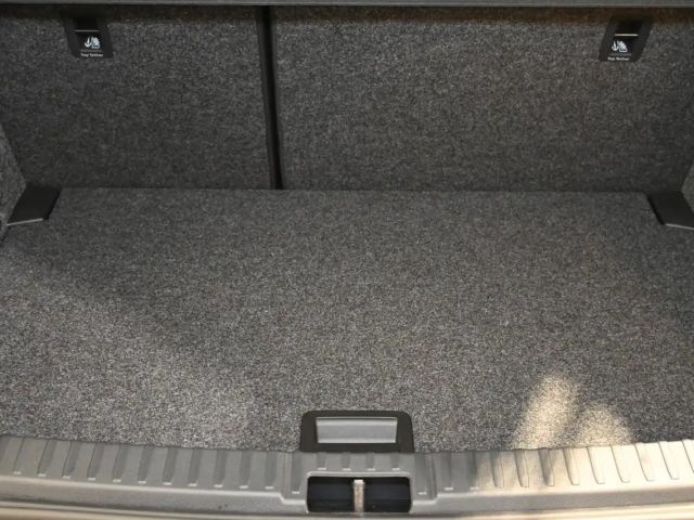 Seat Ibiza 1.0 TSI FR-lijn