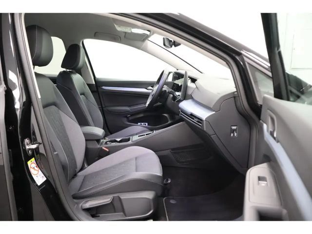 Volkswagen Golf 2.0 TDI DSG Golf VIII Variant