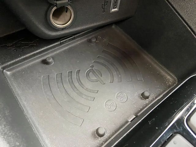 Opel Corsa GS-Line Grand Sport Turbo