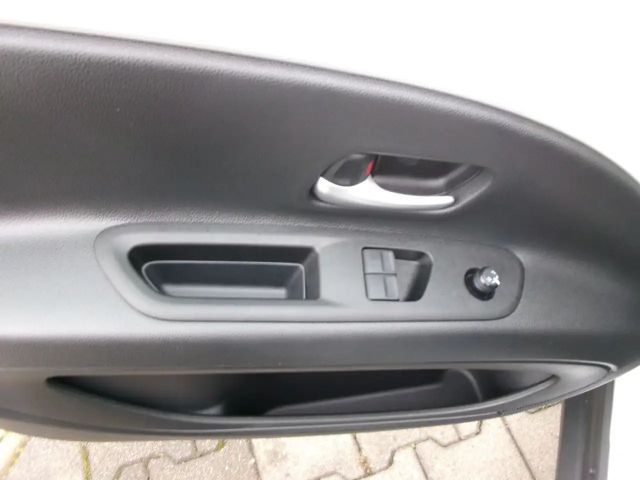 Toyota Aygo X Hatchback Play S-CVT