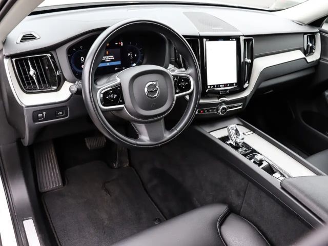 Volvo XC60 Inscription