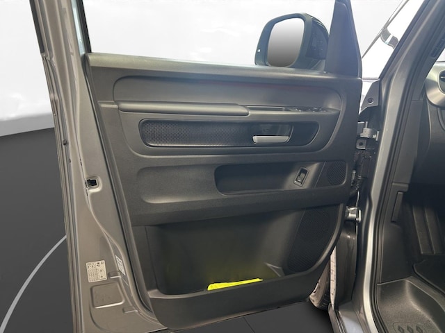 Volkswagen ID.Buzz 4Motion