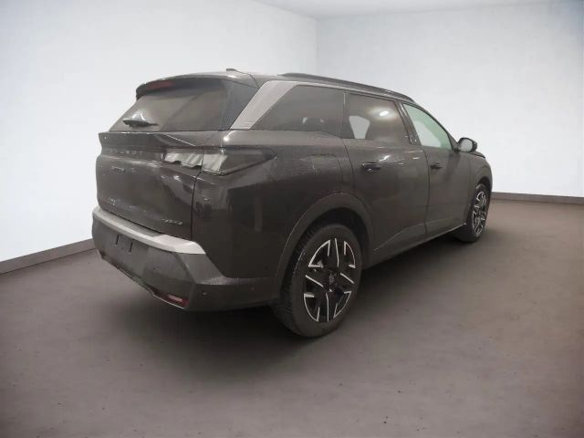 Peugeot 5008 Allure Pack Hybrid