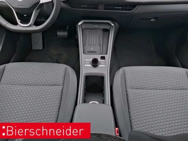 Volkswagen T-Roc 1.5 eTSI DSG Life