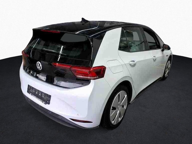 Volkswagen ID.3 Performance Pro