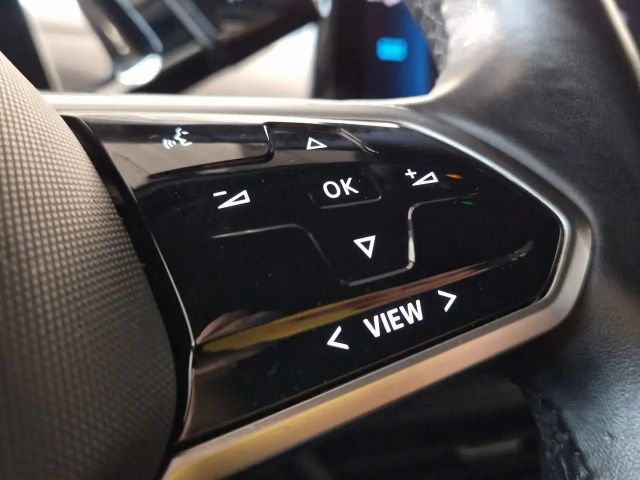 Volkswagen ID.4 150 kW Performance Pro