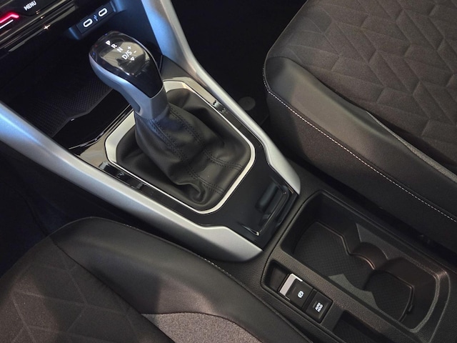 Volkswagen T-Roc 2.0 TDI DSG