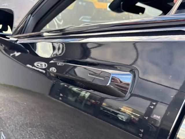 Polestar 2 Dual motor Long range