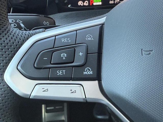 Volkswagen Golf DSG GTE eHybrid