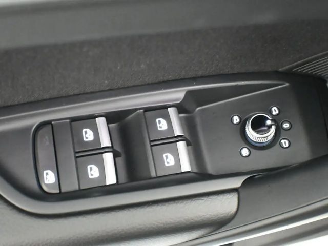 Audi Q5 40 TDI Quattro S-Line