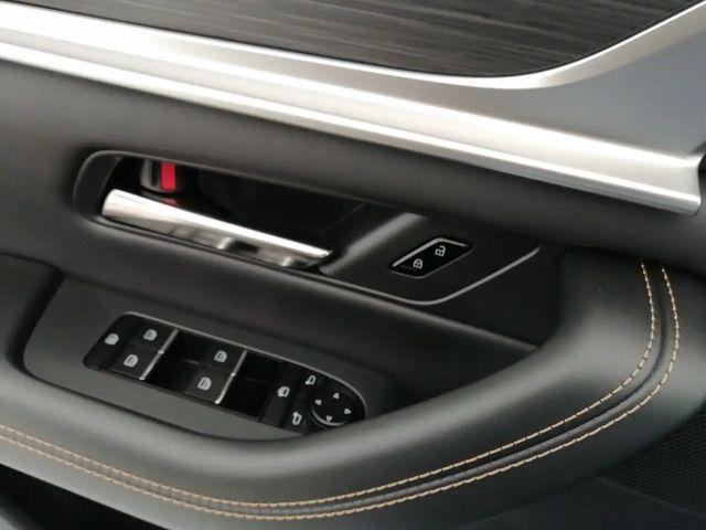 Mazda CX-60 4WD Homura Plus