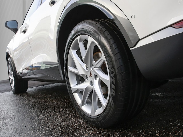 Cupra Formentor Formentor 2.0 TDI AHK/Navi/SHZ/Full-Link