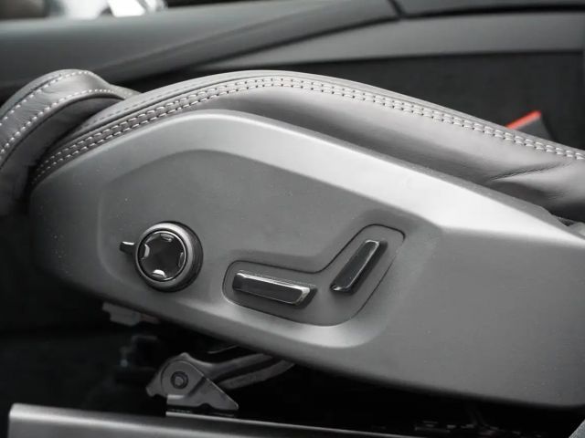 Volvo XC90 AWD Recharge T8 Ultimate