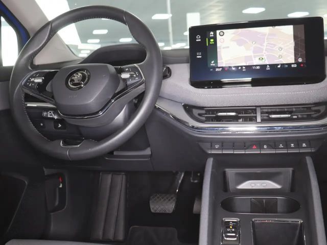 Skoda Enyaq Loft iV 50