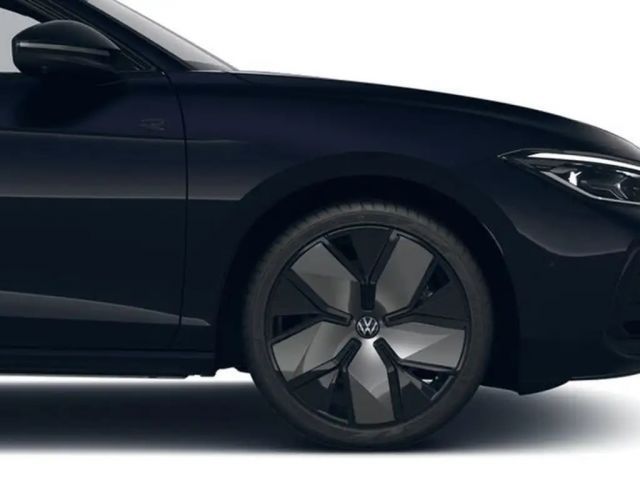 Volkswagen Passat 2.0 TDI DSG R-Line Variant