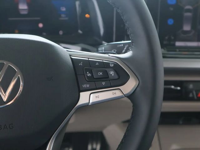 Volkswagen Multivan Style T7 eHybrid