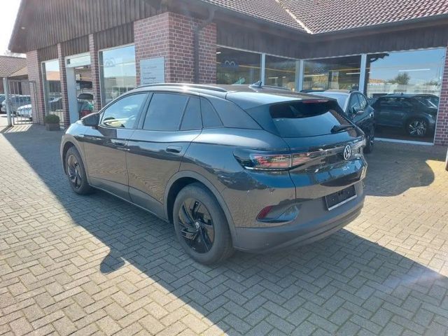 Volkswagen ID.4 Pure Style