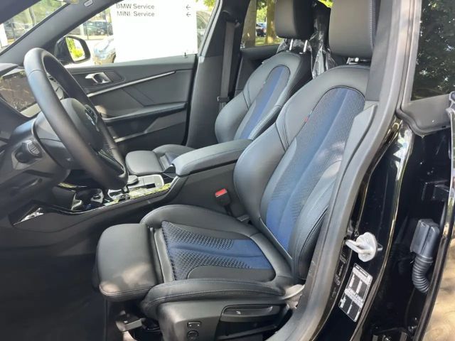 BMW 218 Coupé Gran Coupé Sedan