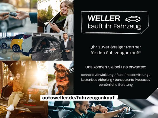 Toyota Corolla Cross Hybride