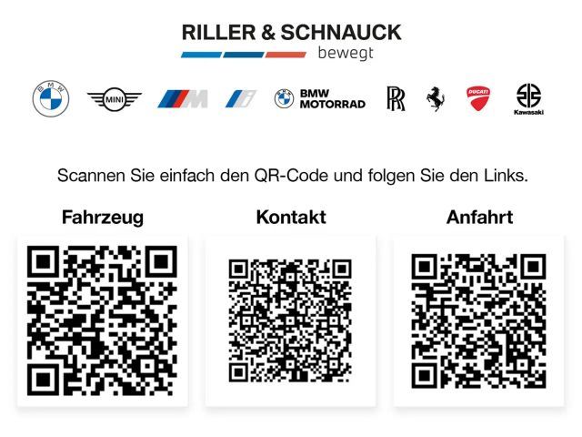 MINI Cooper John Cooper Works