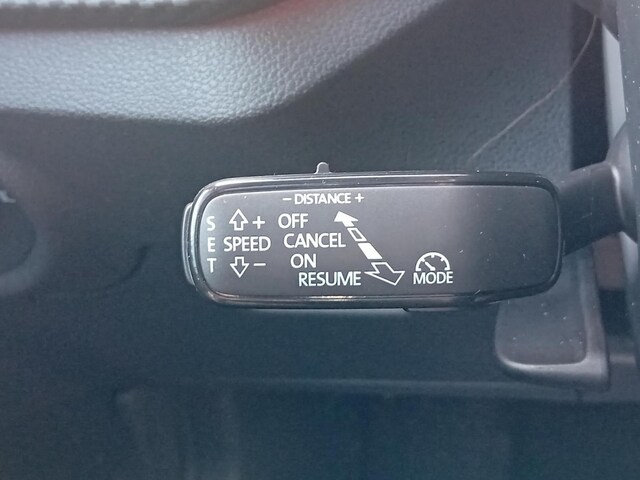 Skoda Kamiq Monte Carlo