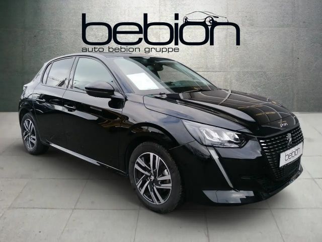 Peugeot 208 Allure Pack PureTech