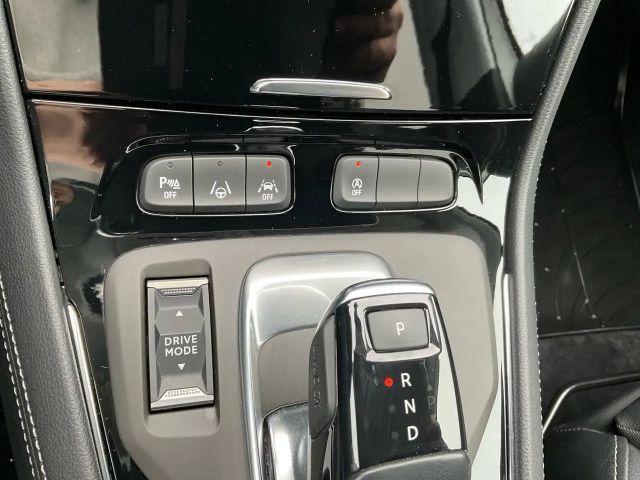 Opel Grandland X Business Elegance