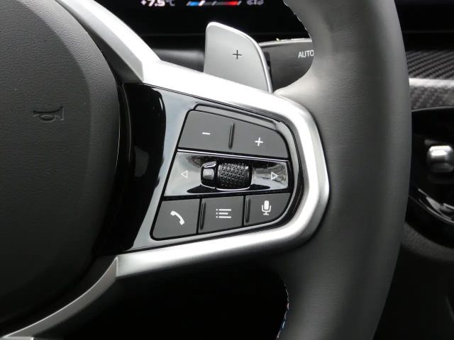 BMW 440 Coupé Gran Coupé M440i xDrive