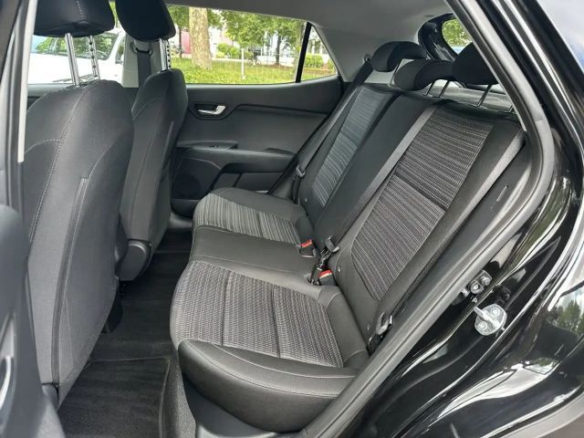 Kia Stonic GDi Vision