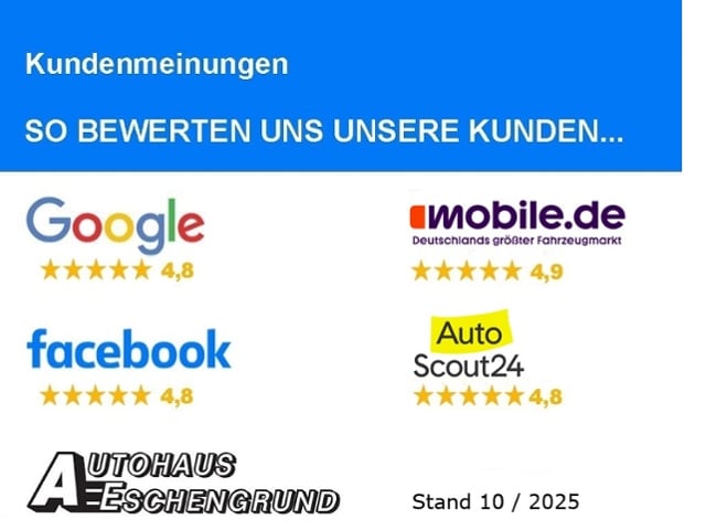 Volkswagen Polo 1.0 TSI