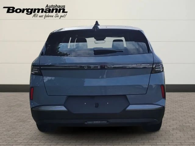 Opel Grandland X Edition