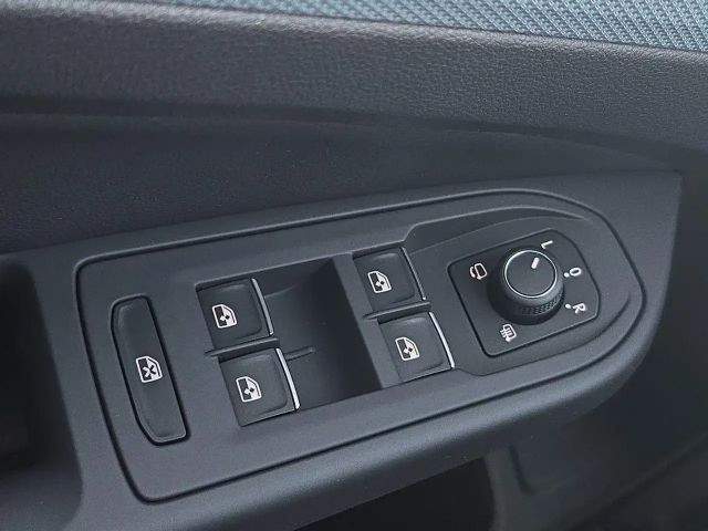 Volkswagen Golf 2.0 TDI DSG