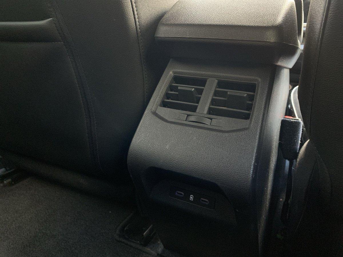 Renault Megane E-Tech E-Tech EV60