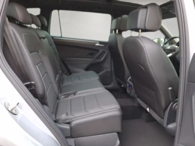 Seat Tarraco 2.0 TSI 4Drive DSG Xcellence