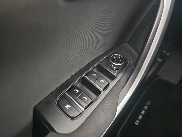 Kia XCeed Edition 7 GDi