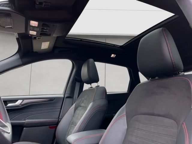 Ford Kuga EcoBoost ST Line X