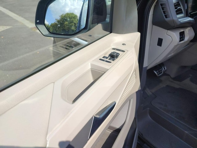 Volkswagen Multivan 2.0 TSI Style