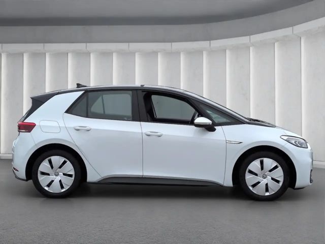 Volkswagen ID.3 Performance Pro