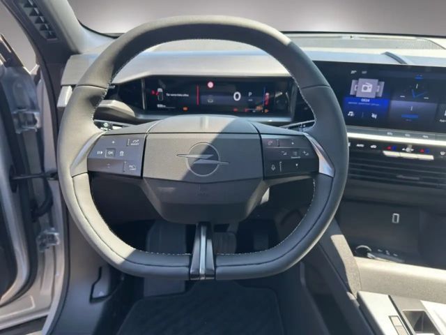 Opel Grandland X Edition Hybrid