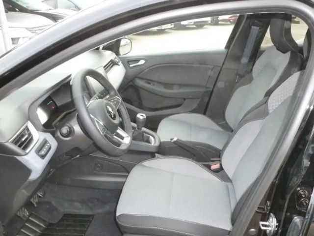 Mitsubishi Colt 1,0 Plus Aktionspreis